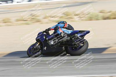 media/Sep-20-2025-Race Pace (Sat) [[d4e1b33f4d]]/Verified/Turn 11 Entry (845am)/